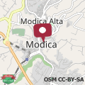 Carte Caleidoscopio Verde