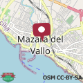 Map Calia's Home