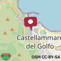 Mappa Calida B&B