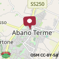 Carte Calipso