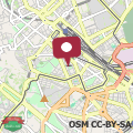 Carte Callimaco Domus