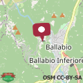Mappa CaLolden
