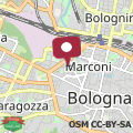 Mappa Calori Home