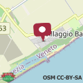 Map Calypso