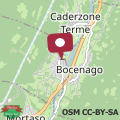 Carte Camara afta