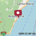 Mappa Camelia at the Lake - Acquaseria, San Siro by LoveComo