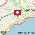 Map Camelia