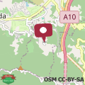 Map CamElia