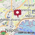 Karte Camera a Napoli