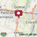 Mappa Camera a ore PREZZO PER OGNI ORA