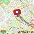 Carte CAMERA a TERMINI GIOBERTI