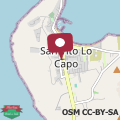 Mappa Camera Arancio