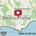 Map Camera Buono