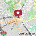 Map Camera con bagno privato ,angolo cottura con accesso indipendente