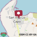 Carte Camera con terrazza