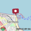 Carte Camera con Vista