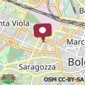 Mappa camera d'or