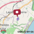Map Camera Luna
