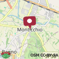 Map Camera Office della Castellina