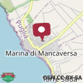Map Camera Paguro