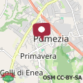 Map Camera Privata