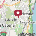 Map Camera scic Acireale