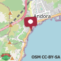 Mapa Camera singola con Bagno privato