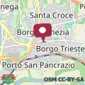 Map Camera Singola Matrimoniale Verona