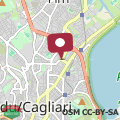 Carte Camera Sole e Vista