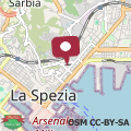 Map Camere da sogno