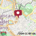 Map camere e aparthotel