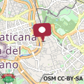 Map camere e condoApartment