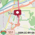 Map Cammeo Home