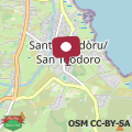 Map Campania 1