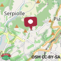 Map CamperNellanaturainfirenze