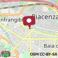 Mapa Campesio 2