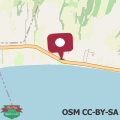 Carte Camping Massimo