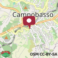 Mappa Campobasso 30E