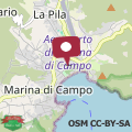Carte Campoblù