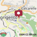 Carte Camurria house