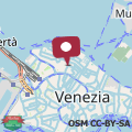 Map CANAL VIEWs