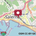 Map Candy Home Salerno