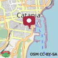 Map Candy House
