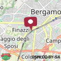 Mappa Caniana Urban Home