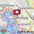 Carte Canneto il Lungo