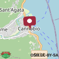 Map Cannobio Medievale 4