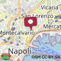 Mappa Cannone53