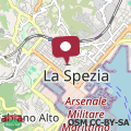 Map Canonica 16