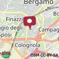 Mappa Canovine 13