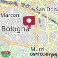 Carte Borgo Cantarana